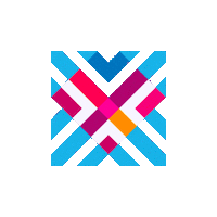 Vml Foundationday Sticker by VMLY&R