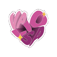 VMLMexico woman girlpower mujer womens Sticker