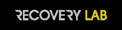 RecoveryLAB recovery compression adaption recoverylab GIF