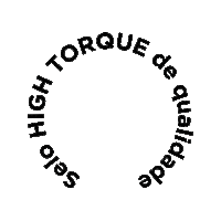 Cars Londrina Sticker by GRUPO MASSI