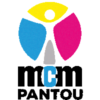 infocypria mcm mcm digital prints mcm digital prints signs mcm digital prints signs cyprus Sticker