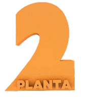 Plant Sticker