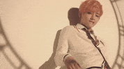 Kim Taehyung V GIF by BTS
