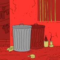 China Lol GIF by gifnews