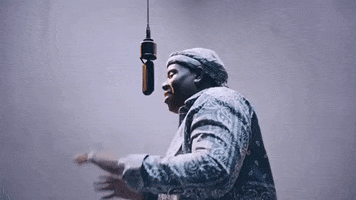 Rich The Kid Sheff G GIF by Winners Circle