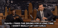 jimmy fallon lol GIF by The Tonight Show Starring Jimmy Fallon