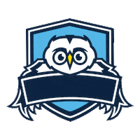 naitsa ooks ookslife naitsa naitstudents Sticker