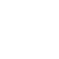 Text Words Sticker