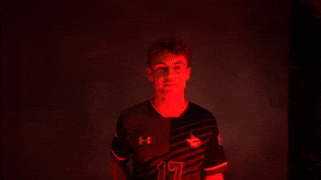Soccer Juco GIF by Pearl River Athletics