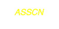 Singapore Sticker by Assemblyclan