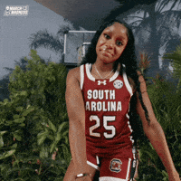 College Basketball Dancing GIF by NCAA March Madness