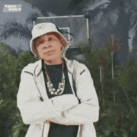 College Basketball GIF by NCAA March Madness