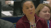 College Basketball GIF by NCAA March Madness