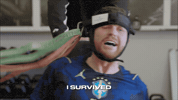 Made It F1 GIF by Quadrant