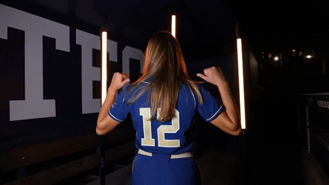 Georgia Tech Atlanta GIF by Georgia Tech Yellow Jackets