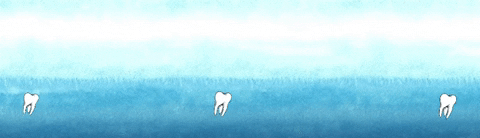 A4da2525 giphygifmaker giphyattribution GIF