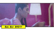 Naiyyo GIF by Sony Music India