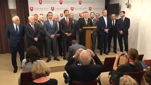 mikarokov giphygifmaker GIF