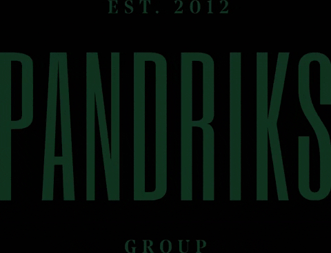 pandriksbakeoff giphygifmaker pandriks GIF