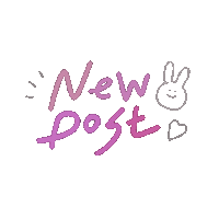 伊藤みう Sticker