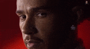 Formula 1 F1 GIF