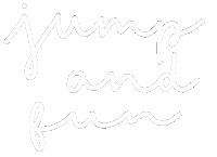 Show Jumping Horse Sticker