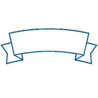 Trefoil Girlguides Sticker by Girl Guides of Canada