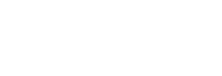Newroutes Sticker by Onsight