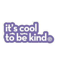 Sticker by HumanityGreece