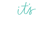 Sticker by Annie Dornan Smith