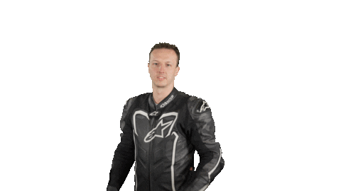 MotorsportschoolZolderBE giphyupload msz motorsportschool zolder sprint series Sticker