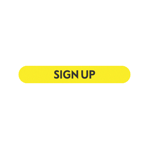 Ava Sign Up Sticker by AVANTGARDE Experts