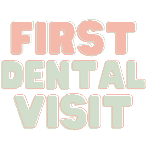 Ppd Ashley Hebert Sticker by Premier Pediatric Dentistry