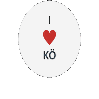 Falkenstein Sticker by Team Beatrice Schenk-Motzko