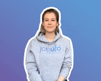 Jobufo aha jobufo jobufo idea jobufo aha GIF