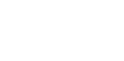 モモズデザイン Sticker