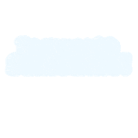 Heart Valentines Sticker by Sun Life Grepa