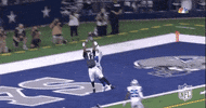 Nfl Season 2019 Football GIF by NFL