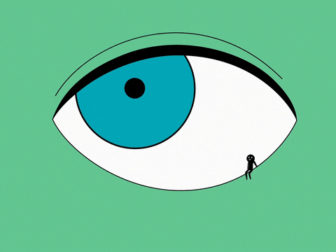 sofioes giphyupload animation girl green GIF