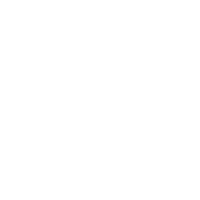 aw4u just listed aw4u scott innocente Sticker