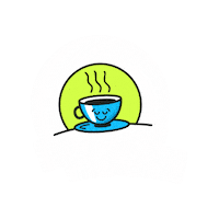 FairtradeDeutschland kaffee fair frühstück fairerhandel Sticker