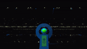 ligue 1 lyon GIF by Olympique Lyonnais