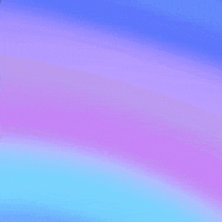 Pink 3D GIF by Polina Zinziver