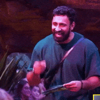 Biggboss GIF