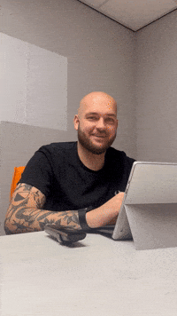 Wear2work yes okay go office GIF