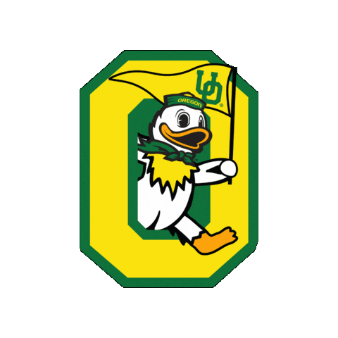 Grateful Dead Sticker by GoDucks