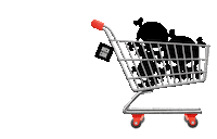 Sticker by Rock Code