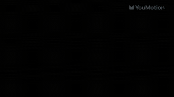 Clean and Simple Logo Reveal