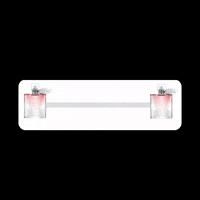 La Vie Est Belle Love GIF by Lancôme
