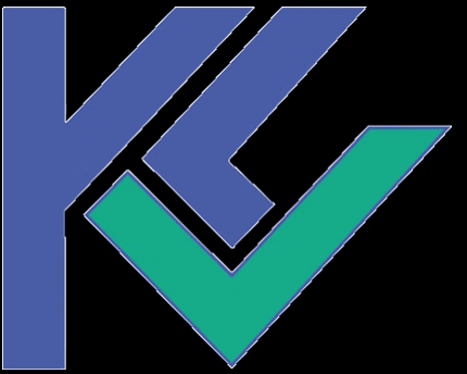 landvolk giphygifmaker cloppenburg landvolk kreislandvolkverband GIF